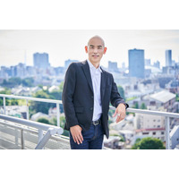 NPO法人GAIA.KAWASAKI、講演会「夢のある人生を！」に後援参画--地域とつながる学びを推進
