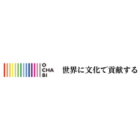 「学校法人服部学園（通称：OCHABI）は創立七十周年を機に創造性教育を再定義します」