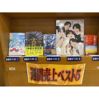 【話題沸騰！】連休中に心をアップデート！5万件の実績が生んだ『心の守り方』。週間売上1位の話題作が、GW明けの不安を「期待」に変える。『10代のうちに知っておきたい心の守り方』