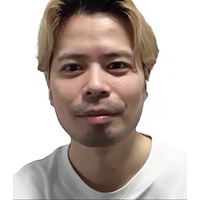 美容サロン業界をアップデートするラジオ番組「#サロプロ」 2026年5月放送ゲスト決定