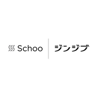 スクー、ジンジブと業務提携