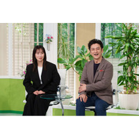 早期治療のカギは72時間！「帯状疱疹（たいじょうほうしん）」初期症状の見分け方や予防法 5/17(日)『健康カプセル！ゲンキの時間』