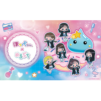 めるぷちとほっぺちゃんがコラボ！ここみんプロデュース渋谷イベント開催。渋谷を拠点に世代を超えてKAWAIIをアップデート！