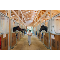 【JAF滋賀】観光養老牧場 メタセコイアと馬の森にて、引退競争馬とふれあうイベントを開催します