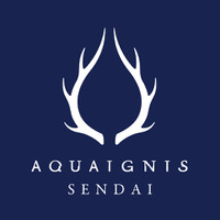 【JAF宮城】5月24日（日）アクアイグニス仙台で開催される「AQUAIGNIS SENDAI CLASSIC DAY」のイベントに協力します