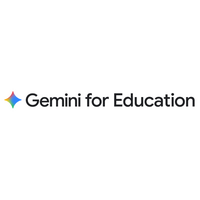 Google の最先端技術を活用した AI 教育を実現 全学生・教職員が「Gemini 認定資格」を受講・取得へ【国際工科専門職大学】