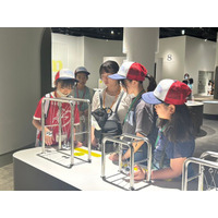 【北九州市内在住小学生４年生～中学３年生限定】鹿児島から来る小・中学生と過ごす3日間の体験！北九州市×南九州市「子ども交流事業」の参加者を募集。普段は出会えない遠くのまちの友達と、特別な夏の思い出を。