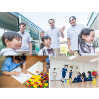 バイリンガル幼児園「キッズデュオインターナショナル（KDI）」2027年4月入園希望者向け説明会が東京・神奈川・千葉・名古屋・大阪・福岡でスタート