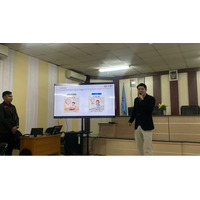 株式会社ナガマサ、インドネシアのガネーシャ教育大学と人材輩出で協業