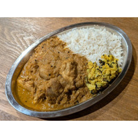 【埼玉県北本市】ご当地カレー等51店が集結！「北本カレーフェスティバル2026」が6月6日（土）・7日（日）に開催