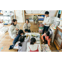 【2026年度】ハタチ基金の助成先23団体が決定！東日本大震災の被災地域で子どもたちを支え続ける社会の実現へ