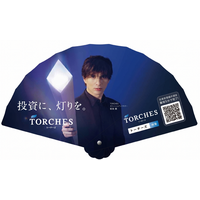 TORCHES、初協賛として「STAR ISLAND 2026」をサポート
