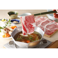 夏の食卓に、笑顔を！スターゼングループ お中元ギフト2026