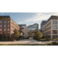 日本マイクログリッド市場は2034年までに8.4 十億米ドルに達し、15.52%のCAGRで拡大すると予測されています。