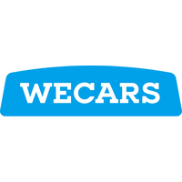WECARS（ウィーカーズ）鹿児島店にて職場体験を実施しました！