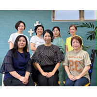 施術用オイルの安全基準を現場から問い直す――株式会社ウェルフィット、福岡会場での最終回製品評価会を開催。全5会場・45名のバザルト認定セラピストが「使いやすさ・安全性ともに文句なし」と評価