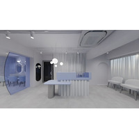 前年比133%成長の株式会社Link up、立川にネイル＆アイラッシュサロン「Ada」を移転リニューアル｜リピート率88%を誇る次世代型トータルビューティーサロンが誕生