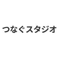 「関西拠点設立のお知らせ」つなぐスタジオ株式会社 ― 関西スタートアップ・大学発ディープテックの成長伴走を強化