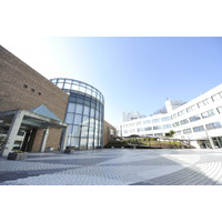 【初開催】湘北短期大学 “高校生×大学生×商店街がつながる実践型まち歩き学習”　富士本町商店街で6月20日(土)開催「富士ワンダー・クエスト」