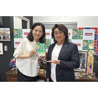 創業55周年　相続・空き家問題に対しワンストップで対応。空き家数が日本で１番多い世田谷区、２位の大田区を中心に対応を強化。