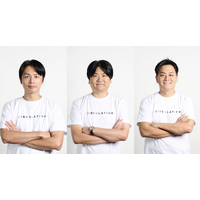 サーキュレーションが28卒向けサマーインターンシップの募集を開始
