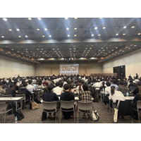 【新卒採用イベント／デベロッパー業界最大級】大手デベロッパー16社が集結する業界研究フェスティバル「Developer Festival in TOKYO 2026」を2日間開催｜ミキワメ就活
