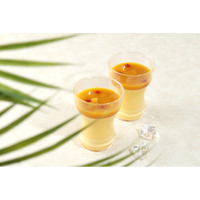 【西鎌倉レ・シュー】初夏を彩るグラスデザート＆父の日限定「パパシュー」が登場！海と山に囲まれた西鎌倉の洋菓子店より、季節を楽しむスイーツをお届け