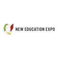 Neat（ニート）、NEW EDUCATION EXPO 2026 に出展