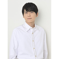 声優・梶 裕貴さん登壇のトークショーを6月21日（日）にAMGオープンキャンパスにて開催