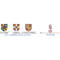 「UNIV. CAMBRIDGE JAPAN ACADEMY 英単語選手権」第１回中学生選手権・大学生選手権 開催決定 -- 成績優秀者にはケンブリッジ大学現役教授とのオンライン・チュートリアルも