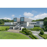 瀬戸内の美術館を巡る「橋を渡って親子でアート鑑賞」ツアーを実施します【7月25日(土)・8月1日(土)】