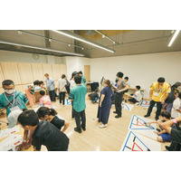 【参加者募集】エリクソン、ソフトバンク、福岡ソフトバンクホークスが福岡と大阪でロボット教育プログラム「H.E.R.O Lab」を開催