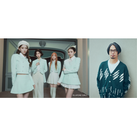 J-WAVE『STEP ONE』が「時の記念日」に特別企画をオンエア！　IS:SUE、後藤正文（ASIAN KUNG-FU GENERATION）が登場。“時”にまつわる楽曲やプレゼント企画も
