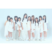 プロダクションレーベル「seju」からキッズタレント部門「sejuキッズ」が誕生