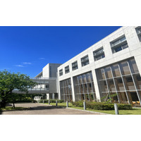 浜松大平台高等学校にて「遠州織物」連続特別講義がスタート！初回「”遠州織物”から紐解く地域産業とブランディング」を6月9日(火)実施