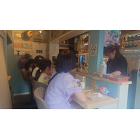 ６月も子ども食堂を開催！地域に居場所を提供