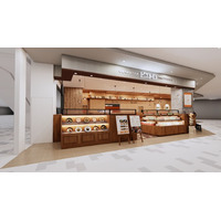 「ピエトロ イオンモール四條畷店」 2026年6月19日（金）オープン