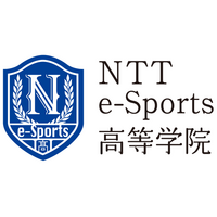 日本コムシス株式会社、NTTe-Sports高等学院のスクールサポーターに就任