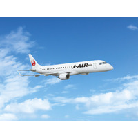 【阪神梅田本店】バイヤーが自ら収穫した「空飛ぶ朝採りさくらんぼ」が到着！J-AIR客室乗務員も来店し、産地の鮮度そのままに販売いたします