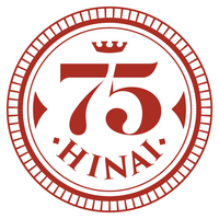 比内鶏一代交配「雄鶏」の価値を再定義、新ブランド『HINAI75』ローンチ。比内地鶏生産責任者の店・本家あべやと協業にて、持続可能な地方創生モデル確立に向けて。