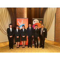 17年連続入賞！MOS世界学生大会2026専門学校生 唯一の日本代表に
