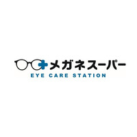 メガネスーパー、子どもの近視に新たな選択肢HOYA「ミヨスマート」とニコン・エシロール「エシロール(R) ステレスト(R)」を導入