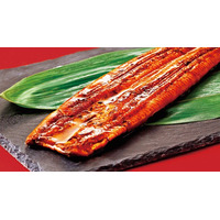【紀ノ国屋】土用・丑の日は、鹿児島県産うなぎの贅沢を。特製うなぎ商品のご予約を6月15日(月)より承ります。