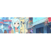 生成AIでアニメ制作できる人材を育成する「AIアニメコース」を新設！受講生募集をスタート!! 6/19（金）にオンライン個別説明会も開催