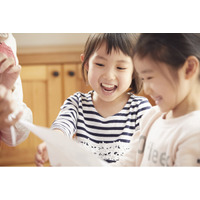 ＜助成先公募＞第4回「子どもぬくもり基金」募集開始（2026/6/12～7/31）