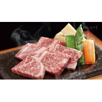 【父の日企画】湯葉と豆腐の店 梅の花で父の日をお祝い！ お店でも、お家でも日頃の感謝を伝えよう！