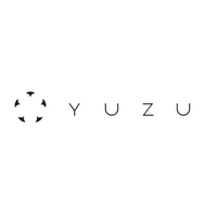 【南浦和駅徒3分】ピラティススタジオ『YUZU 南浦和店』が6月27日オープン予定！