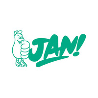 ハマっ子がおすすめする横浜の“いいじゃん！”が集まるオウンドメディア「JAN!」オープン