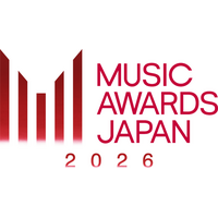 MAJ2026「カラオケ特別賞」最終結果発表