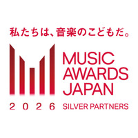 MUSIC AWARDS JAPAN 2026「学生クリエイター奨励賞」受賞者を発表！
